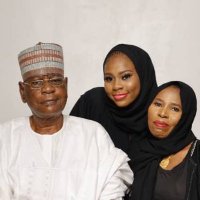 ummie_kishimi💜🦋 (@leenarhkish) 's Twitter Profile Photo