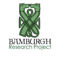 Bamburgh Research Project (@brparchaeology) 's Twitter Profile Photo Bamburgh Research Project (@brparchaeology) 's Twitter Profile Photo