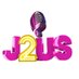 Just the 2 of Us (@j2us_greece) Twitter profile photo Just the 2 of Us (@j2us_greece) Twitter profile photo