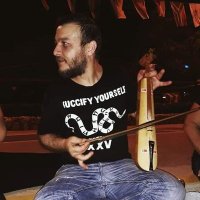 🏇 DidiKoçi 🏇 (@didikocii) Twitter profile photo