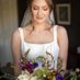 Joanna (@_joannabennet) Twitter profile photo Joanna (@_joannabennet) Twitter profile photo