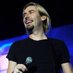 Chad kroeger (@chadkroege18564) Twitter profile photo Chad kroeger (@chadkroege18564) Twitter profile photo