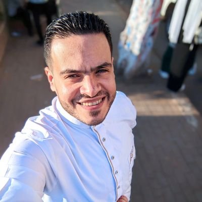 7azDay's profile picture. 