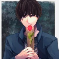 はーーーと (@h_aaa_t0) 's Twitter Profile