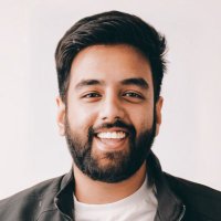 Yashraj Mukhate (@yashrajmukhatex) 's Twitter Profile