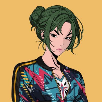 @D_real_Excel
