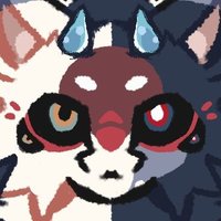 Kit (@flurykit) 's Twitter Profile Photo