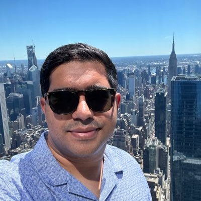abbanbhan's profile picture. Prev. Research Intern @ASMLcompany & @iaeaorg SGIM | AI MSc @ JKU Linz