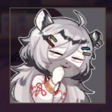 リフラル(あずさ3)さんのプロフィール画像