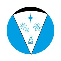 Slice of Science UEA (@slicescienceuea) 's Twitter Profile Photo