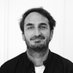 Antoine Martin (@an21m) Twitter profile photo Antoine Martin (@an21m) Twitter profile photo