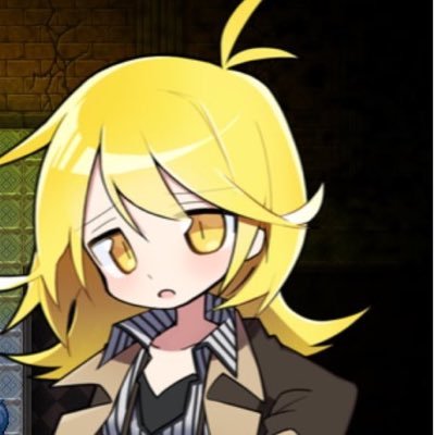 asuhana29's profile picture. 20↑