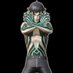 TheGrandArcher☠️ (@thegrandarcher3) Twitter profile photo TheGrandArcher☠️ (@thegrandarcher3) Twitter profile photo