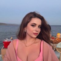 Karma Astrolog Asude (@astroasu) Twitter profile photo