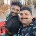 shibin raj (@shibinraj547731) Twitter profile photo shibin raj (@shibinraj547731) Twitter profile photo