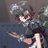 win_zenless