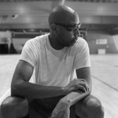 drmarkppd's profile picture. Dad