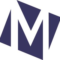 icmabCSIC (@icmabcsic) 's Twitter Profile Photo icmabCSIC (@icmabcsic) 's Twitter Profile Photo
