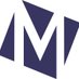 icmabCSIC (@icmabcsic) Twitter profile photo icmabCSIC (@icmabcsic) Twitter profile photo