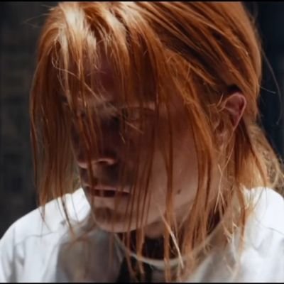 nwskii's profile picture. мяу || 19 y.o.