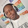 DjSlyUK's profile picture. UMA Best Radio Station 2015 @ColourfulRadio 📻 DAB Presenter, Event, Club & Winebar DJ | Listen to @SoulandReggae via https://t.co/izxdKoBHQq 4pm to 7pm. @BrightStarAward