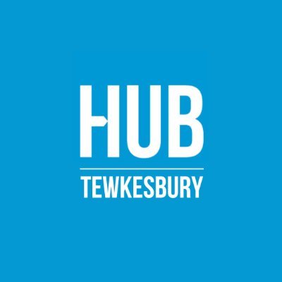 Free #business advice in #Tewkesbury. Visit our innovative space at Tewkesbury Borough Council to find out more. #coworking #meetingrooms #events
