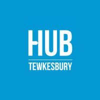 The Growth Hub - Tewkesbury (@growthhubtewkes) 's Twitter Profile Photo The Growth Hub - Tewkesbury (@growthhubtewkes) 's Twitter Profile Photo