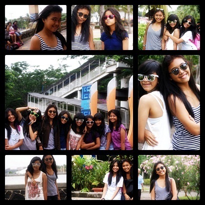 Tania_moela's profile picture. Simple the grils