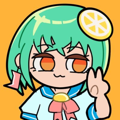 Steam向けに個人でゲーム作ってるとんとろです。開発の進捗やゆるいイラストをポストするよ!『Hounimal』『Wacky Burgers』
