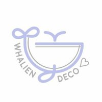 β’.israt.β’π³ (@whalien_deco) 's Twitter Profile
