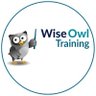 wiseowltraining's profile picture. A friendly and professional computer training company with highly qualified trainers and over 30 years of experience.
Training online, onsite or at a venue.