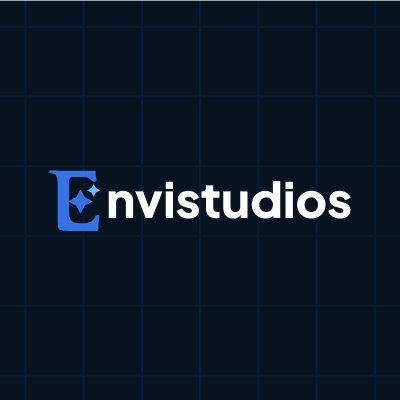Envistudios empowers businesses with cutting-edge AI solutions. Our products, Infomente and Documente, harness NLP and ML to extract insights from your data.