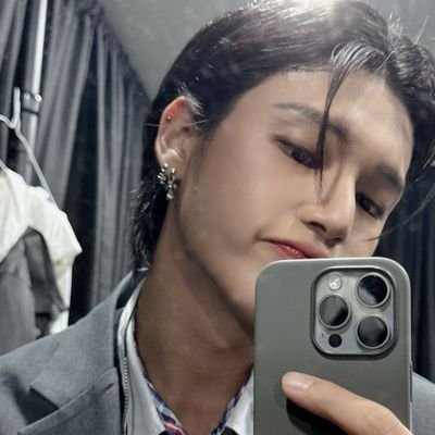 ☆༚⑅˖ᵕ~•°🕸️°•~ᵕ˖⑅༚☆ / Caratiny / 🇵🇭 / Wooyoung Biased / 🕸️ / NSFW DNI.