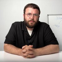 Kaan ÇEBEN (@mednavaz) 's Twitter Profile Photo