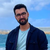 Saul (@saugardev) 's Twitter Profile