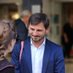 Brice GAILLARD (@bricegaillard) Twitter profile photo Brice GAILLARD (@bricegaillard) Twitter profile photo