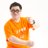 kigyouhigasiya's profile image