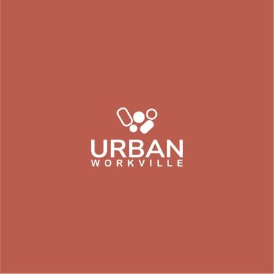 UrbanWorkVille's profile picture. Experience the workspace advantage in Enugu | Elevate your work experience with Comfort, Community and Creativity.