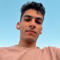 ๐๐๐๐๐๐๐
๐๐ต๐ธ (@abdelelshawadfy) 's Twitter Profile