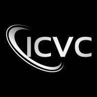 ICVC (@icvcofficial) 's Twitter Profile Photo ICVC (@icvcofficial) 's Twitter Profile Photo