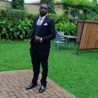 Watti David Makuma (@wattidavidm) 's Twitter Profile Photo Watti David Makuma (@wattidavidm) 's Twitter Profile Photo