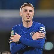 road to 1000
@chelseafc fan
views are mine
i follow back
if you DM I unfollow
https://t.co/Gh65qQKUGr
