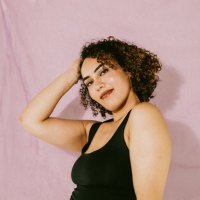 Tasneem Jacobs (@lightbeams_) 's Twitter Profile Photo