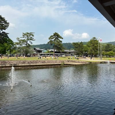 loadtospg's profile picture. 