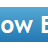 afollowbacktool's profile image