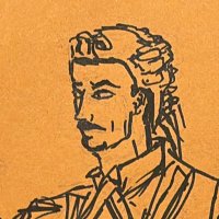 Jack Sheard (@jpsatthebar) 's Twitter Profile