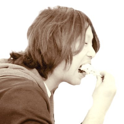 SakaiPlanets's profile picture. 火星とかの惑星研究者. Scientist, Ph.D., Keio Univ. SFC, Outreach STEPLE. Space Physics / Planetary Science / Mars / Exoplanets / MMX / LAPYUTA / MAVEN / Cassini