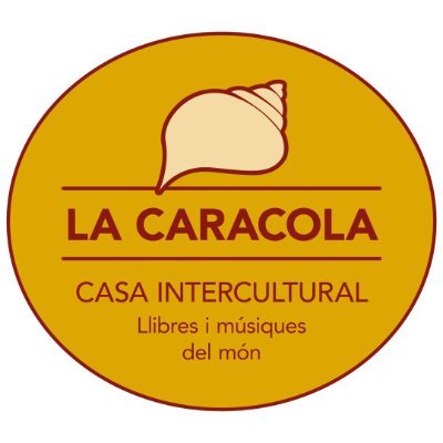 Llibres i músiques del món al barri d'Horta
C/ Feliu i Codina 19C.
Obert des d'agost 2024.
Llibres, DVDs, CDs i Vinils nous i de 2a mà
Activitats Culturals