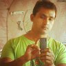 AmjadAliEnsari's profile picture. میں اپنی دنیا کا اکیلا ہجوم ہوں