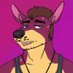 Marster Da Roo (@hornyherronad) Twitter profile photo Marster Da Roo (@hornyherronad) Twitter profile photo